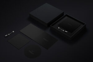 TheProdigy_2021_0_800x534px_update