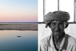 AsiaTrip_2021_0_800x534px