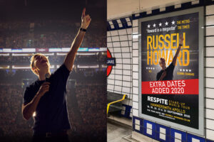 Avalon_2021_0_800x534px