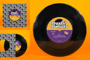 DustyDonuts_2021_0_800x534px