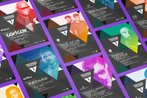 MixmagLive_2021_0_800x534px