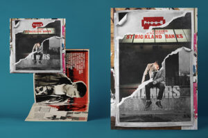 PlanB_2021_0_800x534px