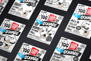 THTBS_2021_0_800x534px