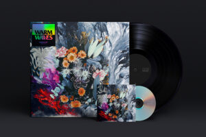 WarmWaves_2021_0_800x534px