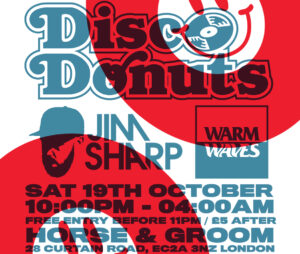 BlogPosts_2021_DiscoDonuts_1170x990px