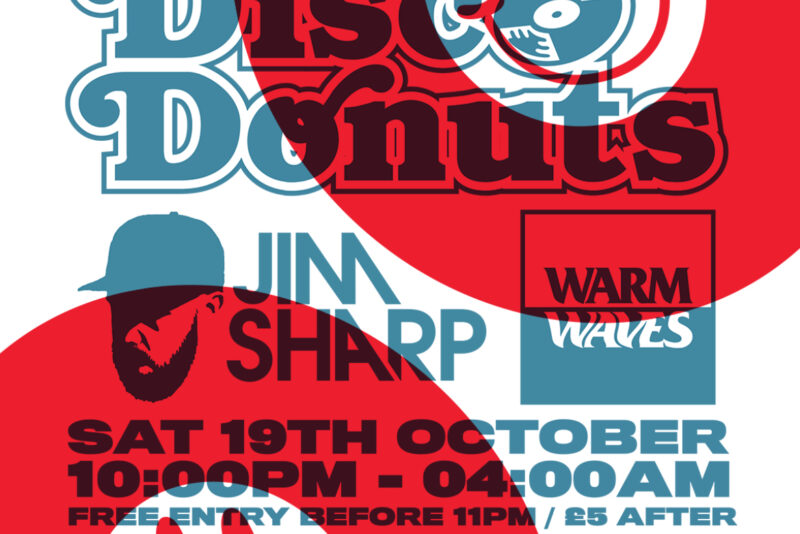 BlogPosts_2021_DiscoDonuts_1170x990px