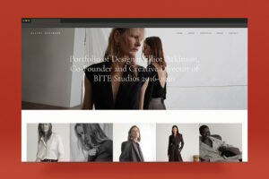 ElliotAtkinson_2022_0_800x534px_