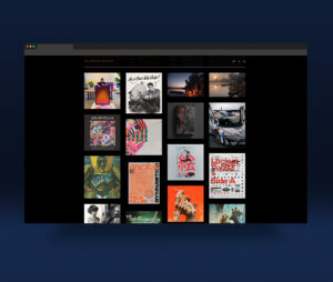 BlogPosts_2021_TumblrUpdate_1170x720px