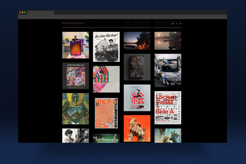 BlogPosts_2021_TumblrUpdate_1170x720px