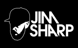 BlogPosts_2021_JimSharp_1170x720px