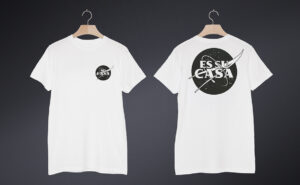 BlogPosts_2021_MiCasaEsSuCasa_1170x720px