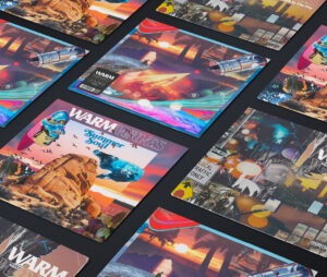 BlogPosts_2021_SummerMixtapes_1170x720px