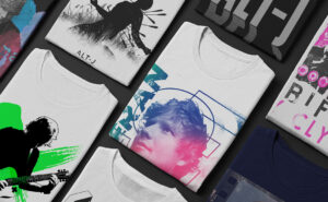 BlogPosts_2021_Warners_1170x720px