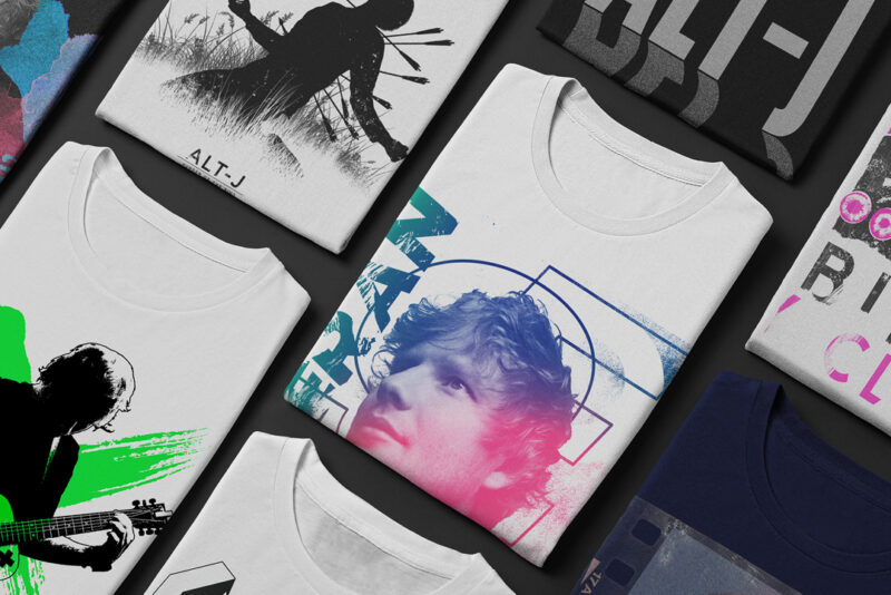 BlogPosts_2021_Warners_1170x720px