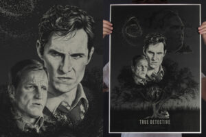 Illustration_2022_0_800x534px