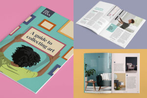 JMFinn_2022_0_800x534px