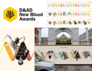 BlogPosts_2021_D&AD_1170x900px