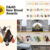 BlogPosts_2021_D&AD_1170x900px