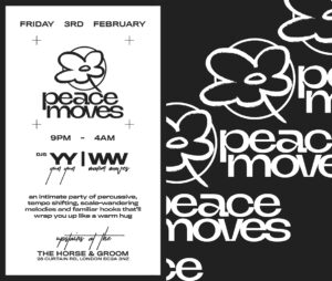 BlogPosts_2021_PeaceMoves_1170x990px