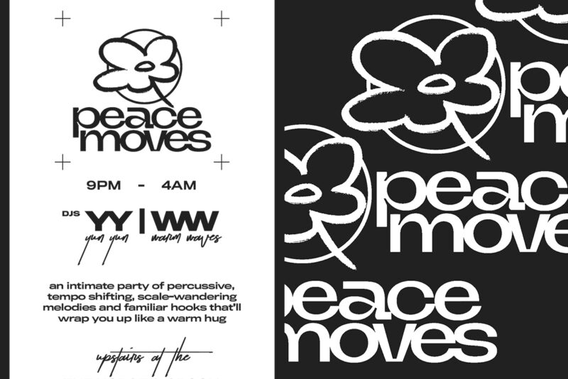 BlogPosts_2021_PeaceMoves_1170x990px