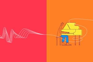 ABRSM_2023_0_800x534px