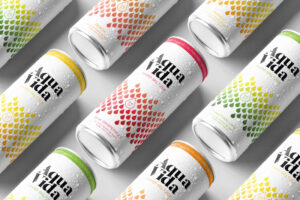 AquaVida_2023_0_800x534px