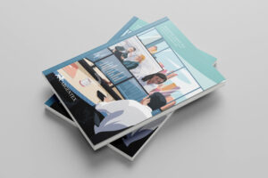 Argentex_2024_0_800x534px