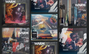 BlogPosts_2023_SummerMixtapes_1170x714px