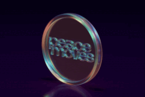 PeaceMoves_Flyer_March_Post