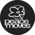 Insta_PeaceMoves