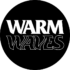Insta_WarmWaves