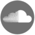 Soundcloud