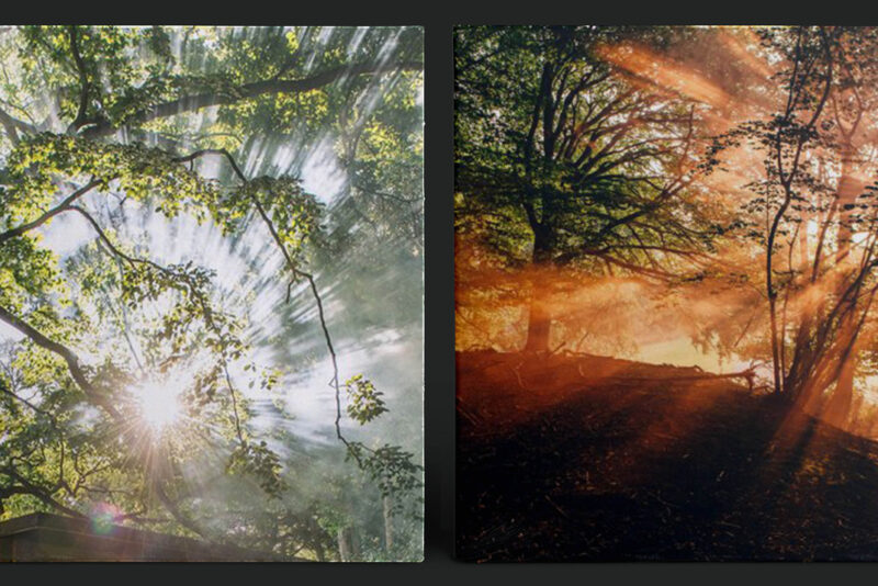 BlogPosts_2025_OnTheTerraceMixtapes_1170x714px