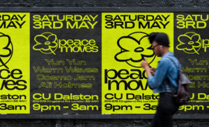 BlogPosts_2025_PeaceMoves_1170x990px